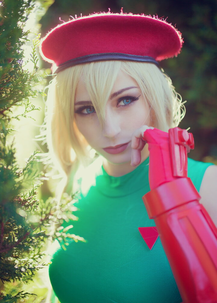 kayla-erin gallery photo #742