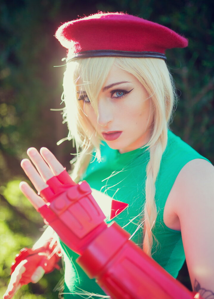 kayla-erin gallery photo #743