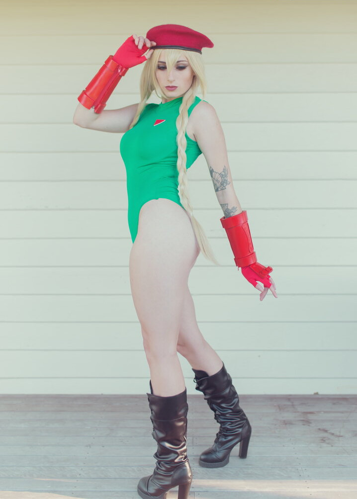 kayla-erin gallery photo #745