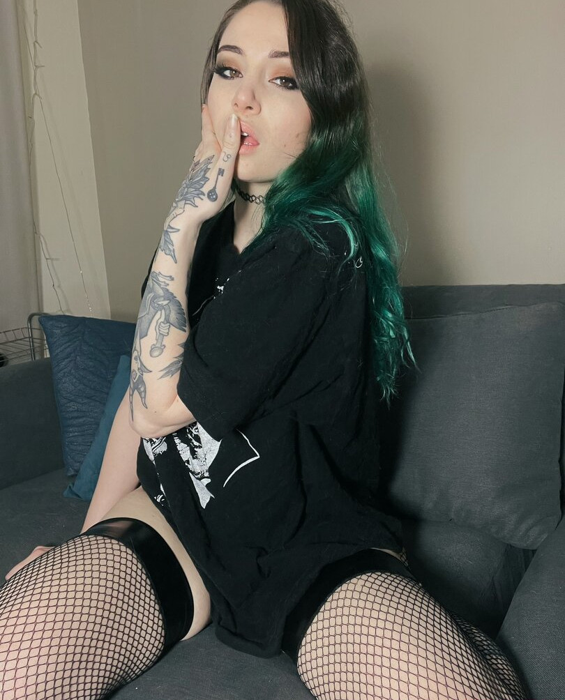 kayla-erin gallery photo #763