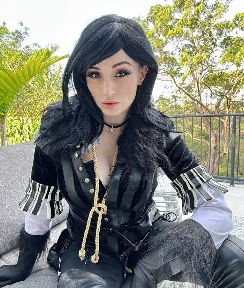 kayla-erin gallery photo #791