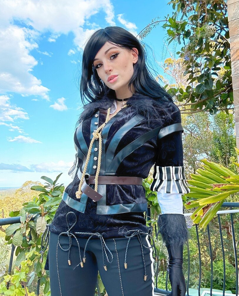 kayla-erin gallery photo #792