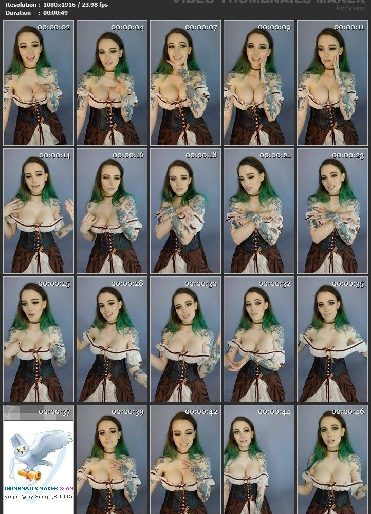 kayla-erin gallery photo #815