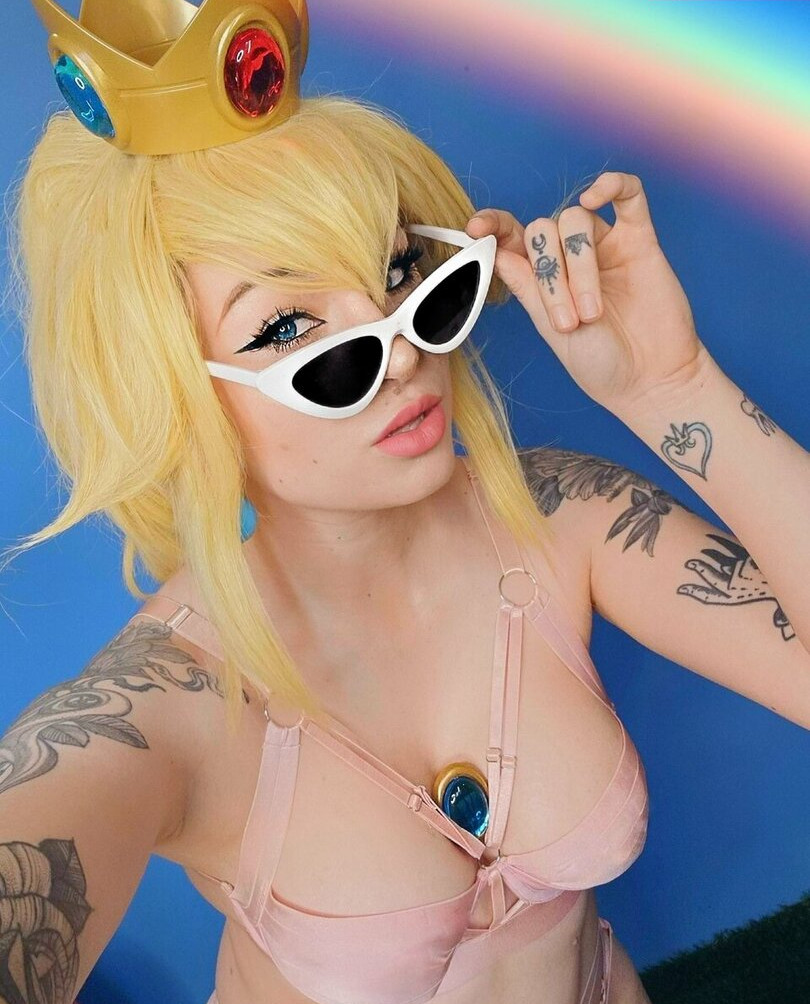 kayla-erin gallery photo #907