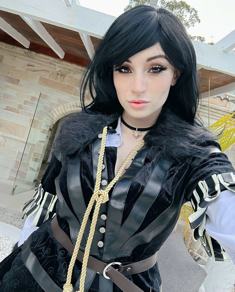 kayla-erin Nahé úniky fotek pouze od fanoušků #985 - Fapshots