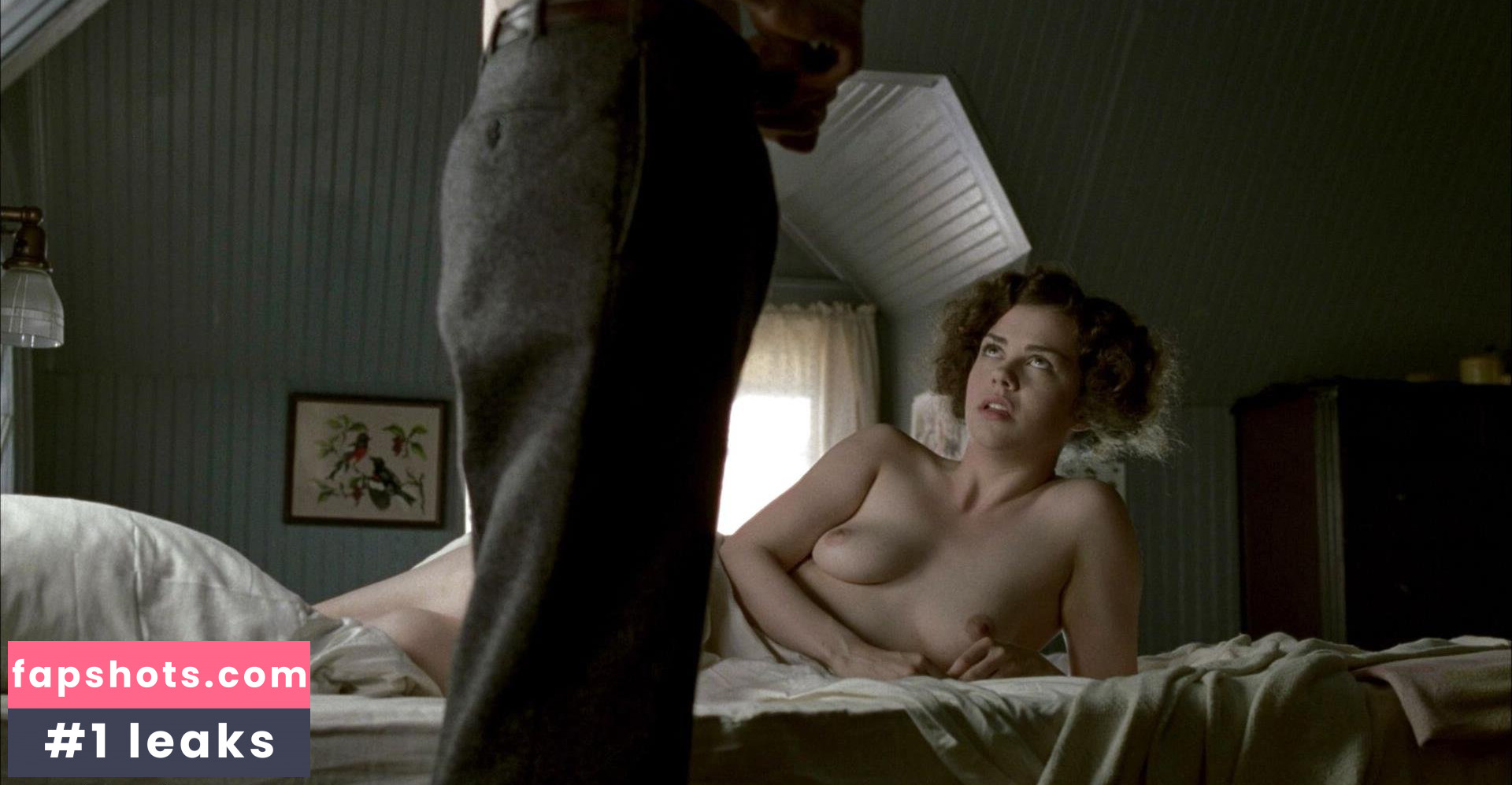 Kayla Ferguson gallery photo #11