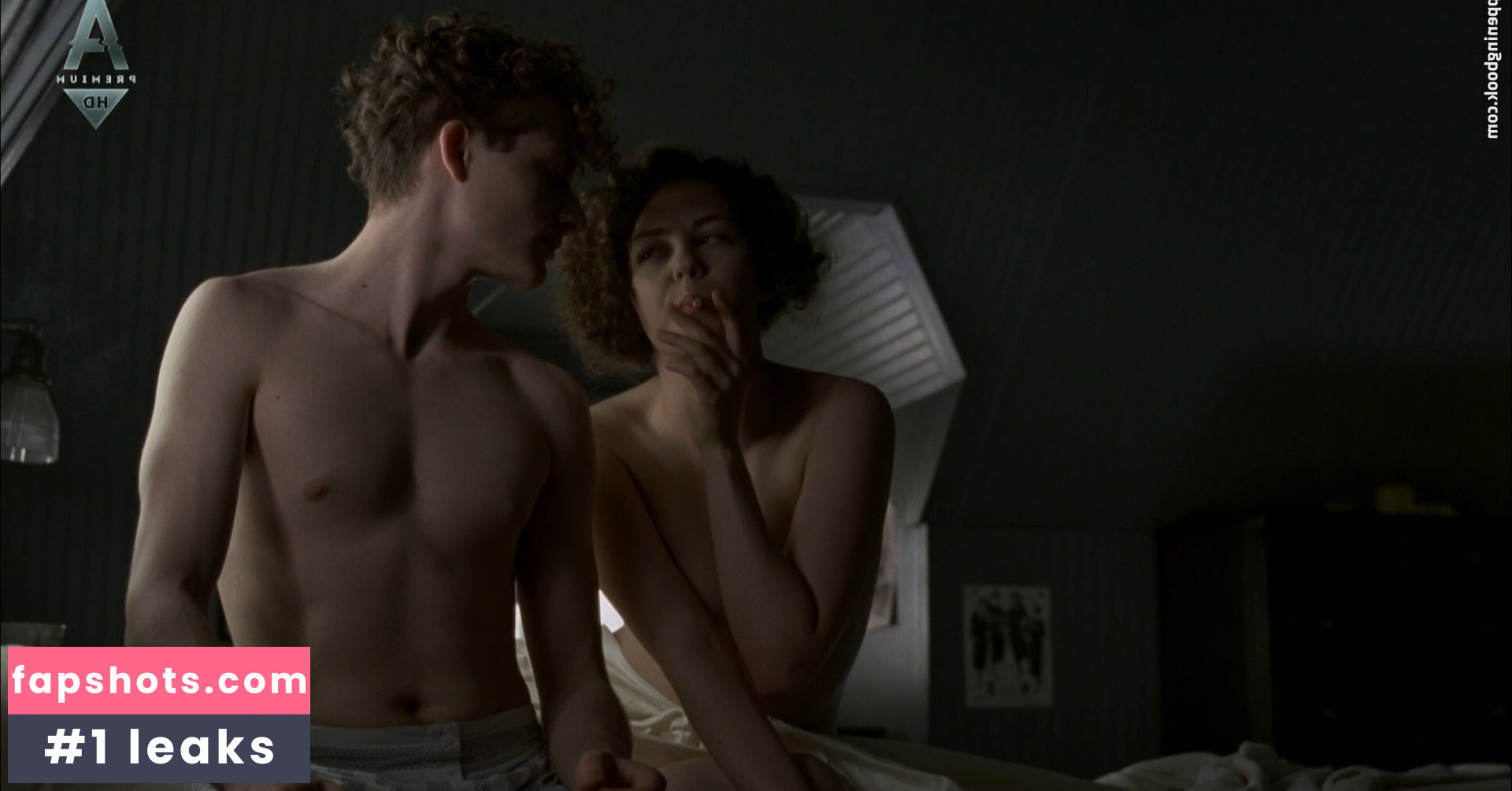 Kayla Ferguson gallery photo #6