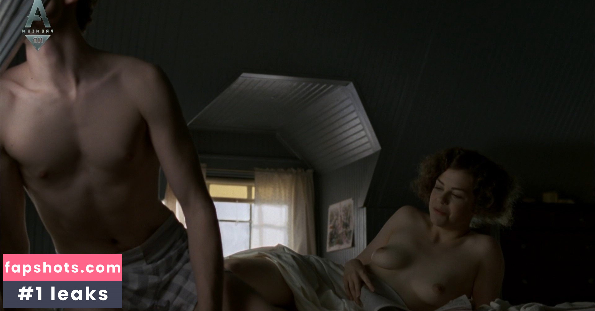 Kayla Ferguson gallery photo #7