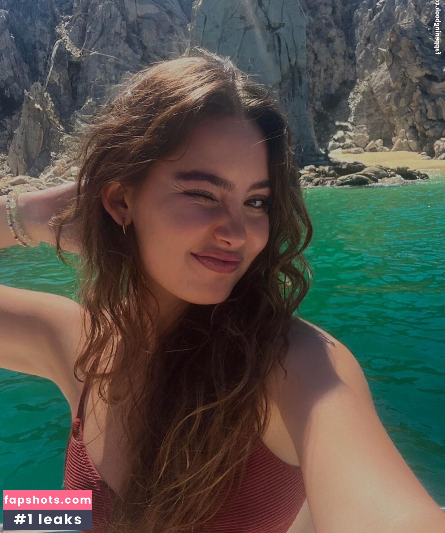 kayla.gal101 Nahé úniky fotek pouze od fanoušků #4 - Fapshots