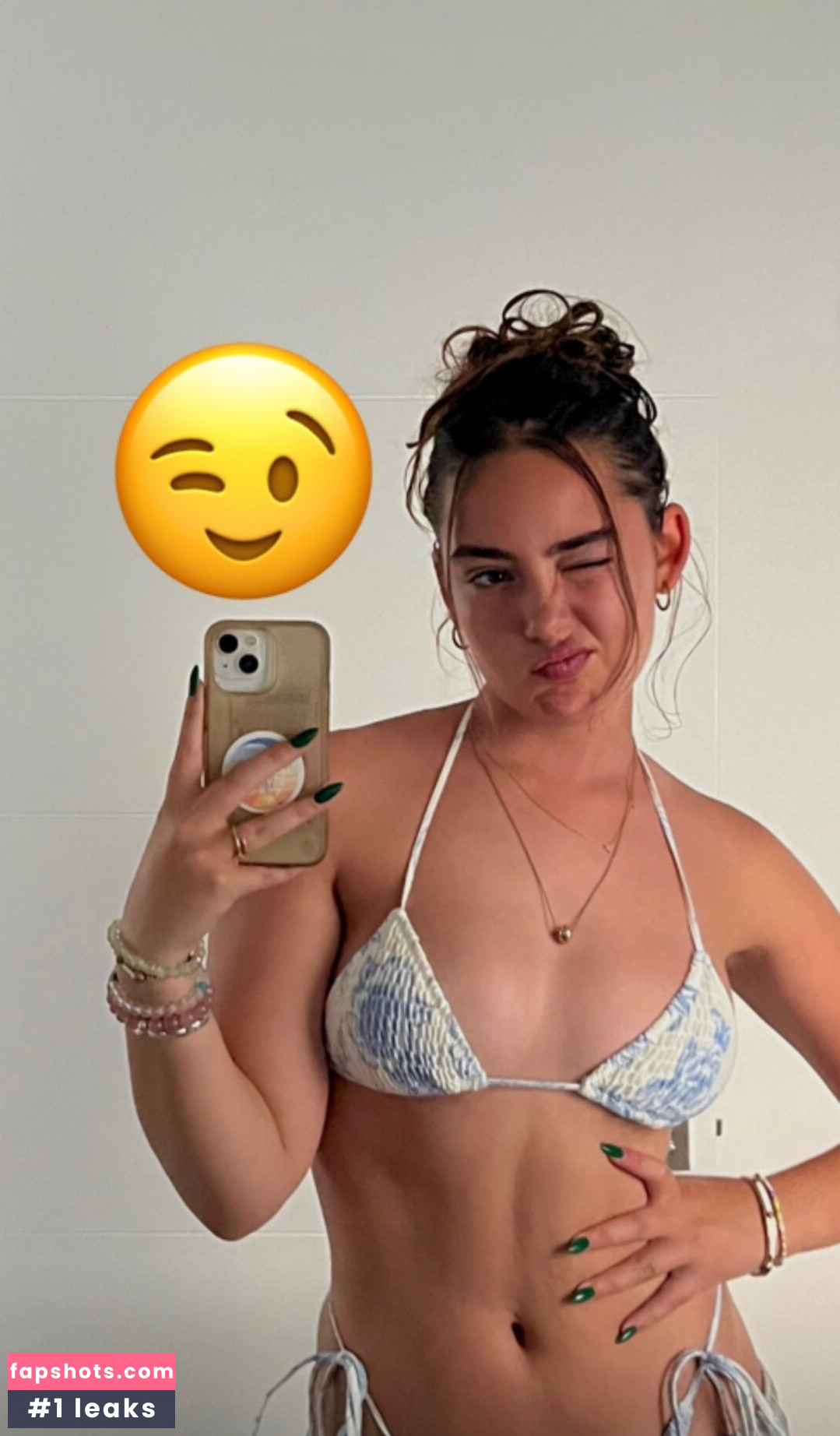 kayla.gal101 Nahé úniky fotek pouze od fanoušků #6 - Fapshots