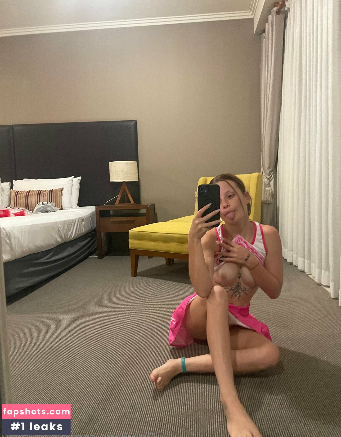 kayla.gray Nude Leaks OnlyFans Photos #2 - Fapshots