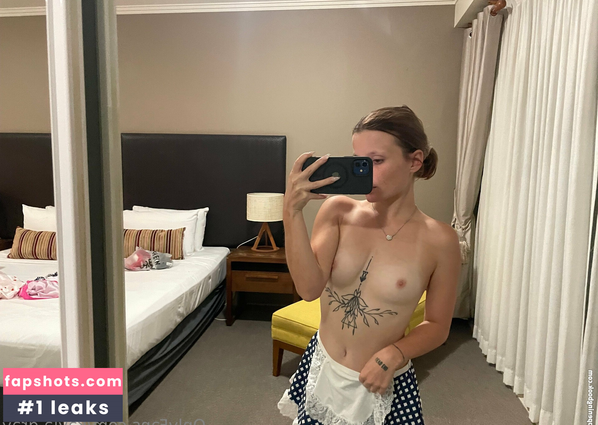 kayla.gray Nude Leaks OnlyFans Photos #13 - Fapshots