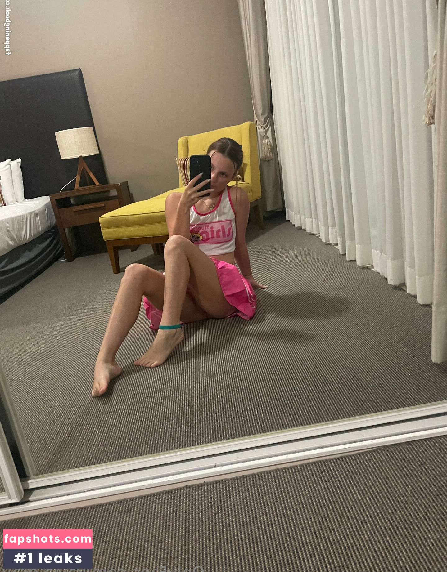 kayla.gray Nude Leaks OnlyFans Photos #14 - Fapshots