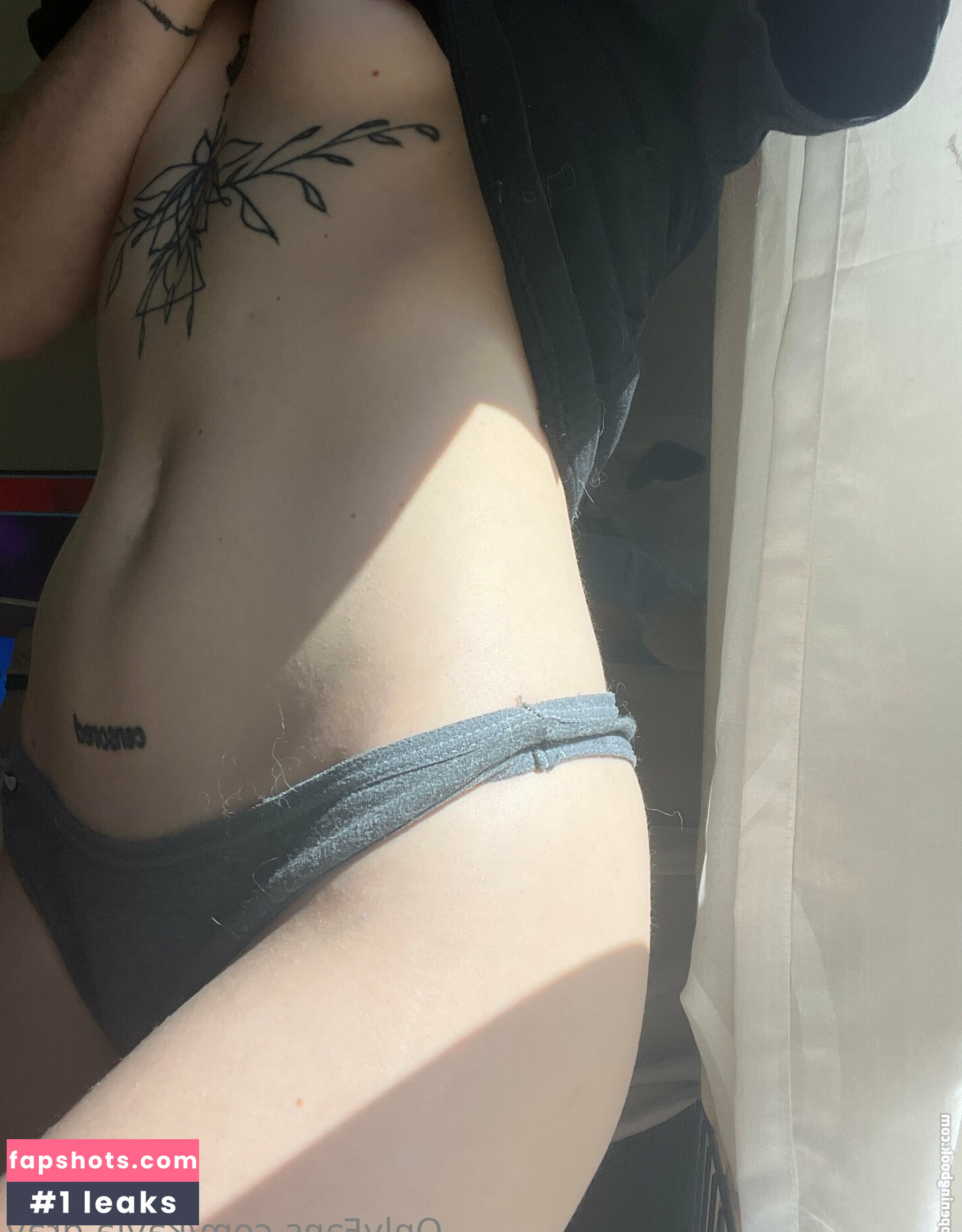 kayla.gray Nude Leaks OnlyFans Photos #10 - Fapshots