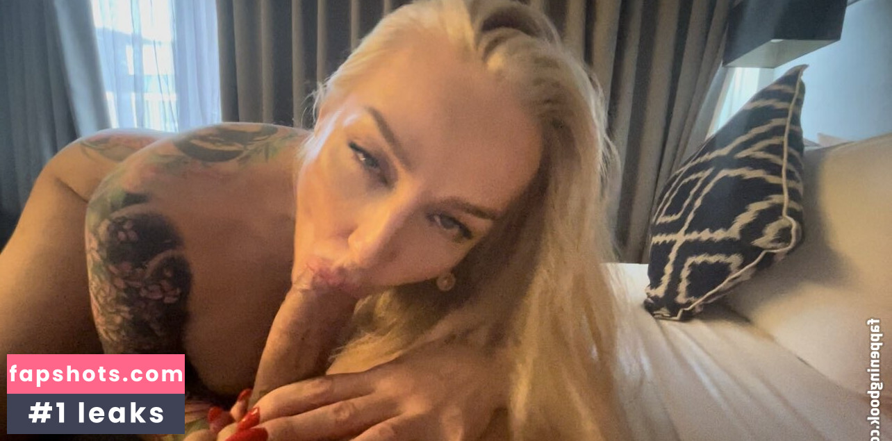 Kayla Green Nacktheit OnlyFans Fotos #4 - Fapshots