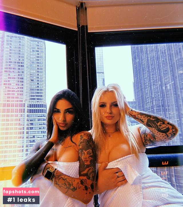 Kayla Hatem , gallery photo #5