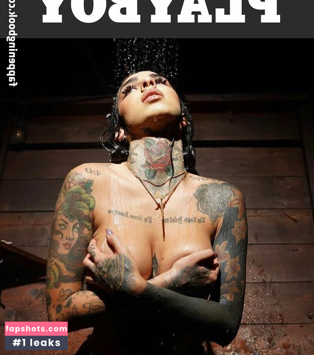 Kayla Hatem , nude babe gallery