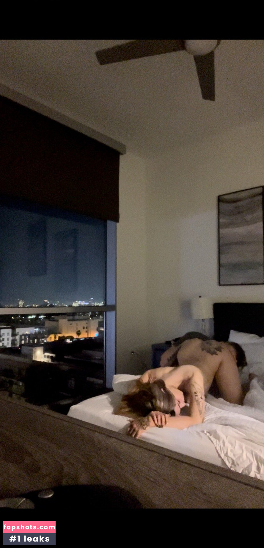 Kayla Jaiden Nude Leaks OnlyFans Photos #16 - LeakJerk