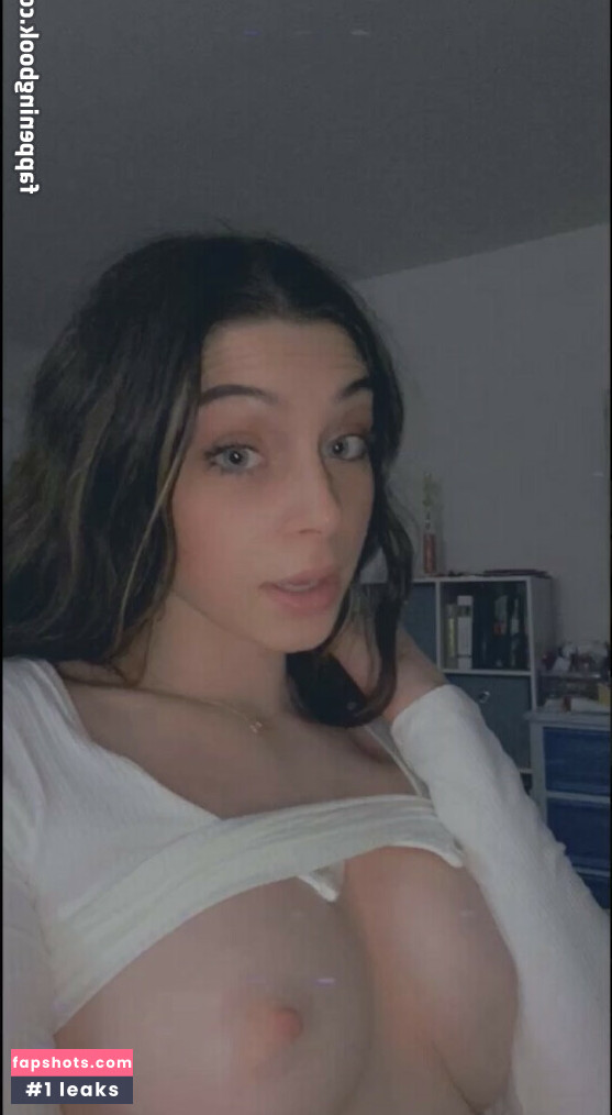 Kayla Jaiden Nude Leaks OnlyFans Photos #10 - LeakJerk