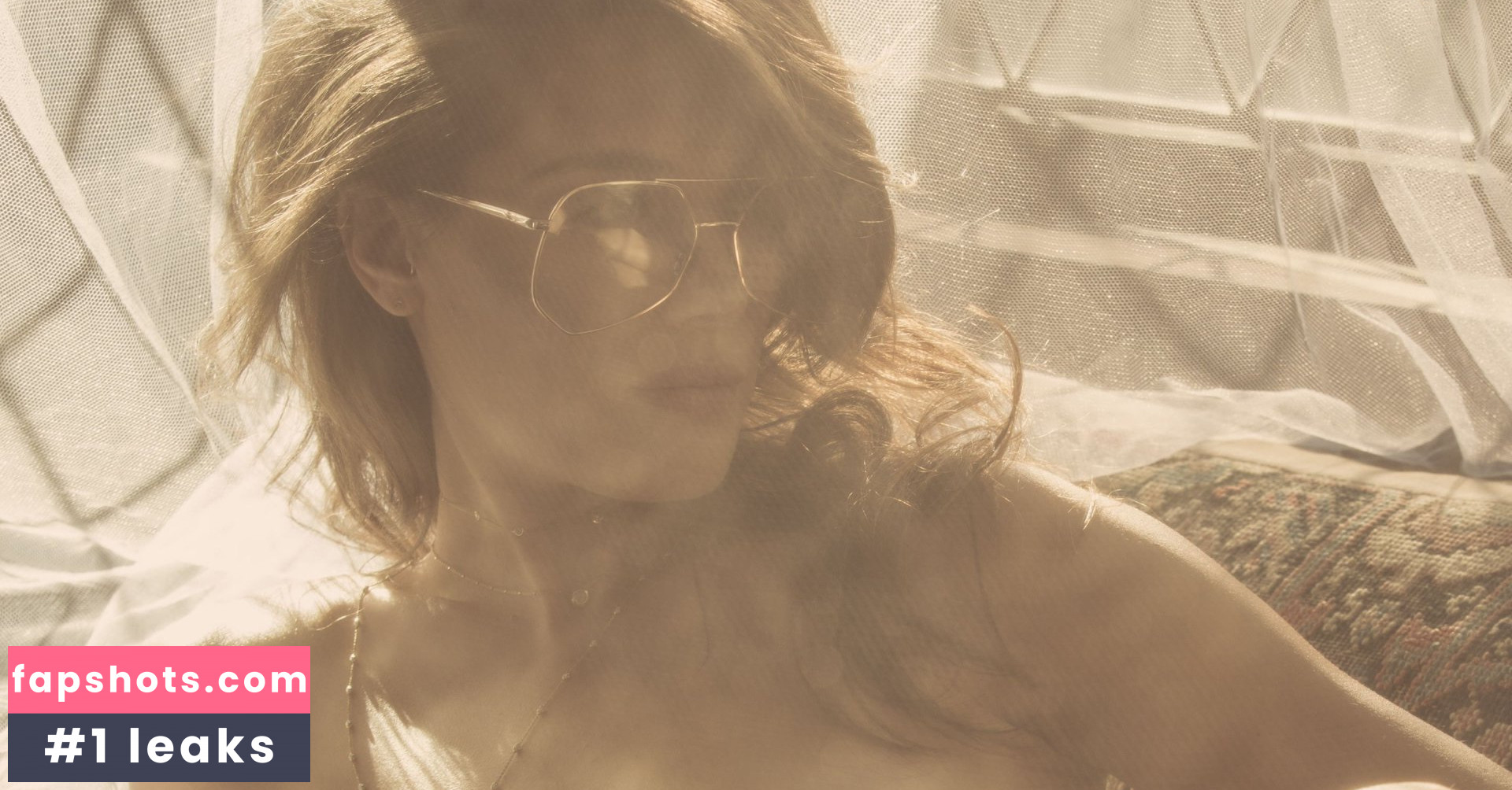 Kayla Jean Garvin Nahé úniky fotek pouze od fanoušků #15 - Fapshots