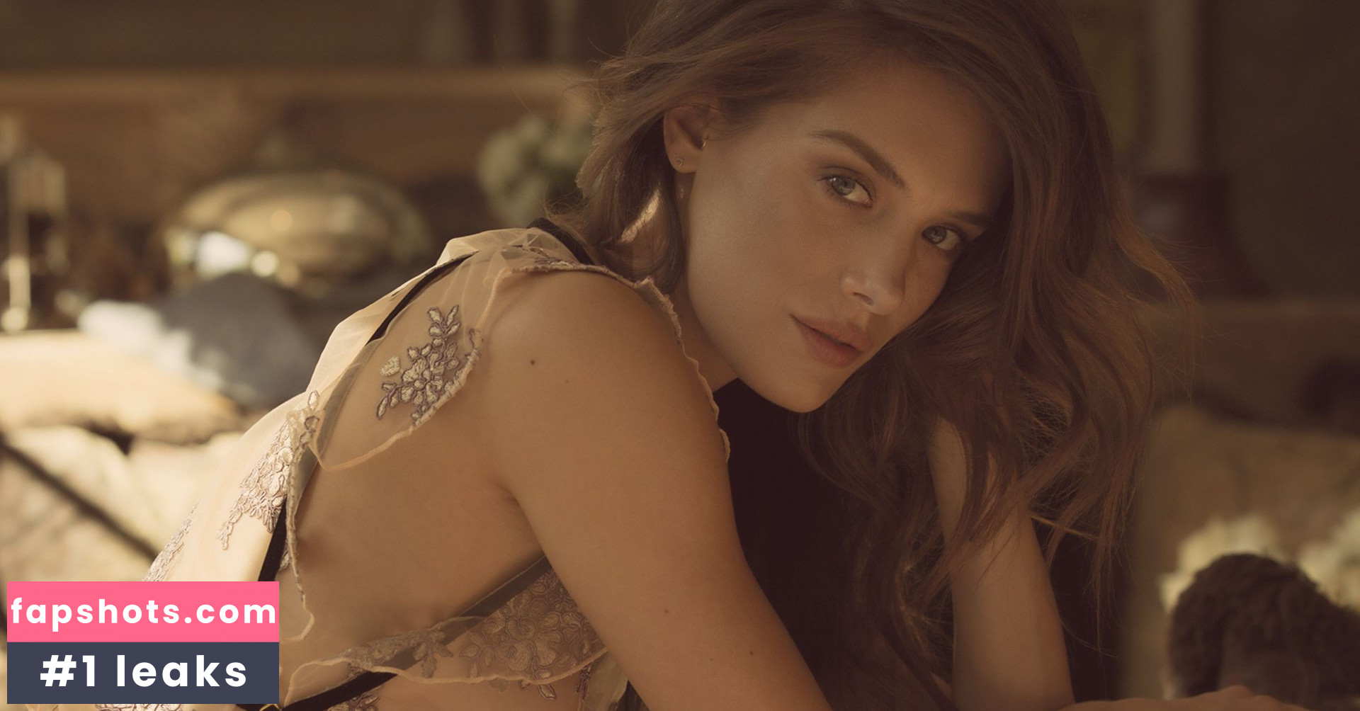 Kayla Jean Garvin Nahé úniky fotek pouze od fanoušků #16 - Fapshots