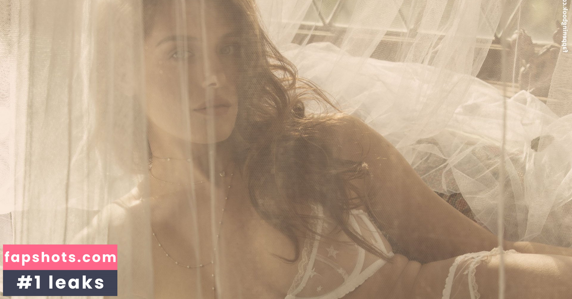 Kayla Jean Garvin Nahé úniky fotek pouze od fanoušků #25 - Fapshots