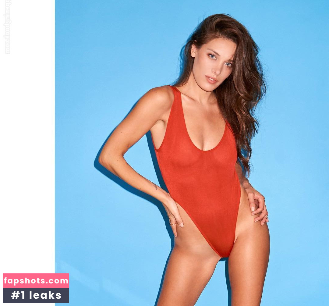 Kayla Jean Garvin Nahé úniky fotek pouze od fanoušků #53 - Fapshots