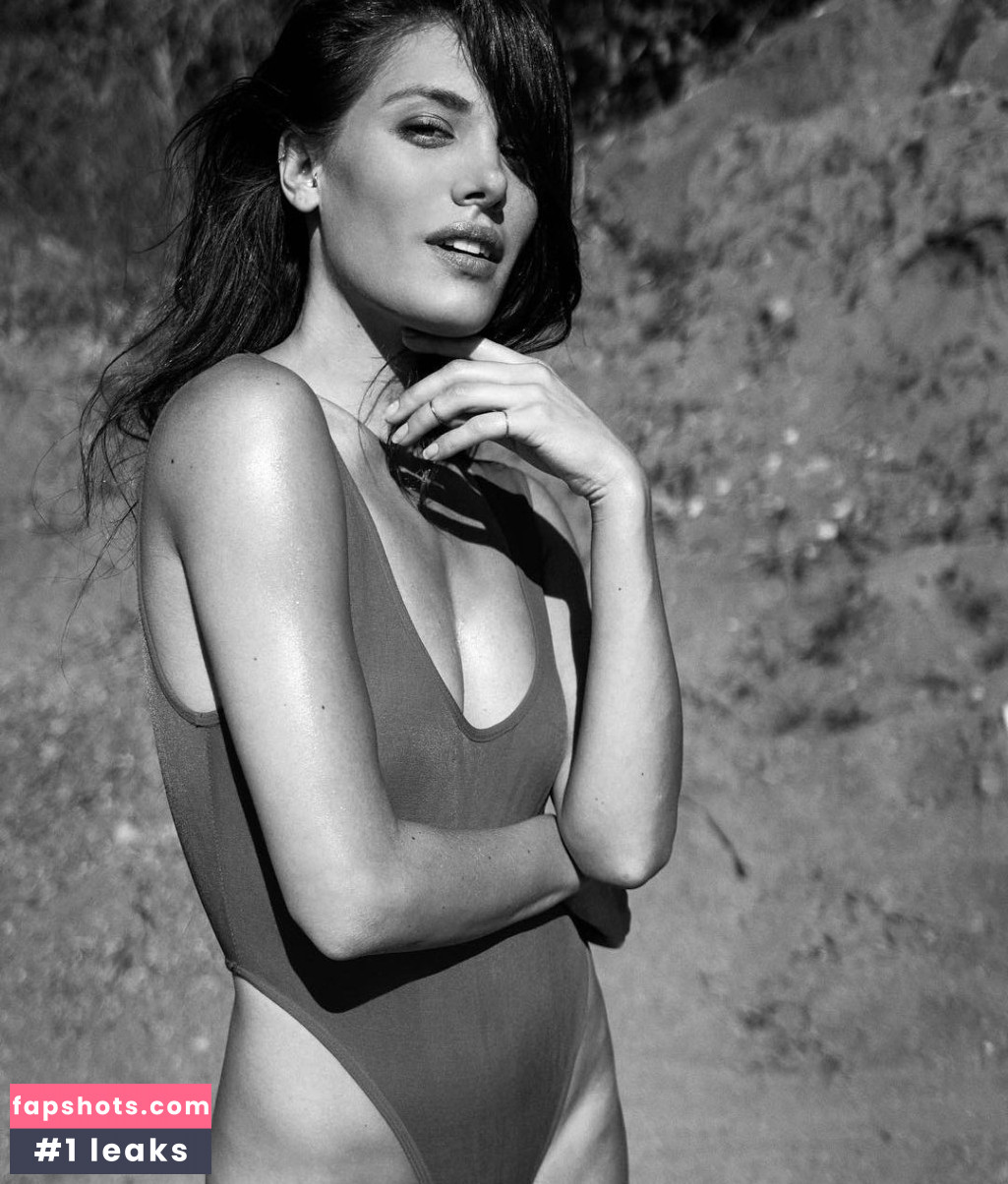 Kayla Jean Garvin Nahé úniky fotek pouze od fanoušků #54 - Fapshots