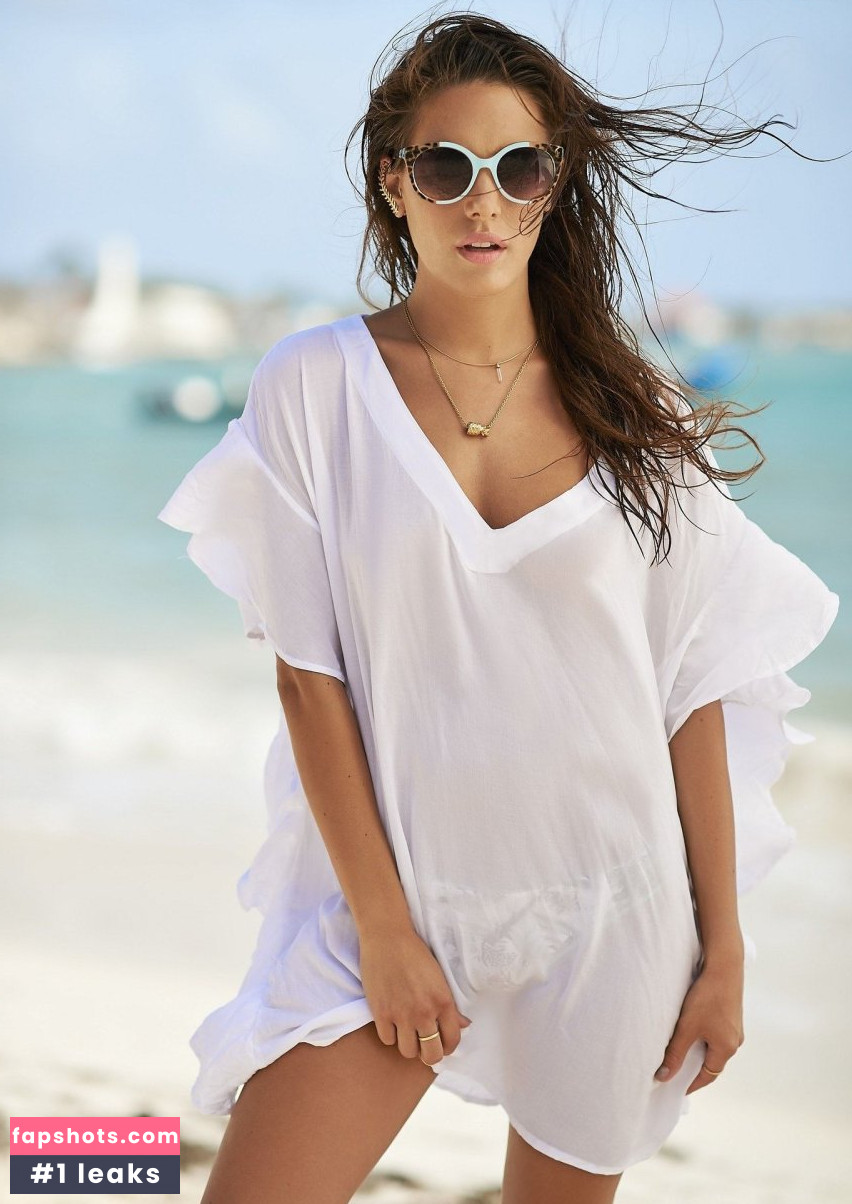 Kayla Jean Garvin Nahé úniky fotek pouze od fanoušků #61 - Fapshots