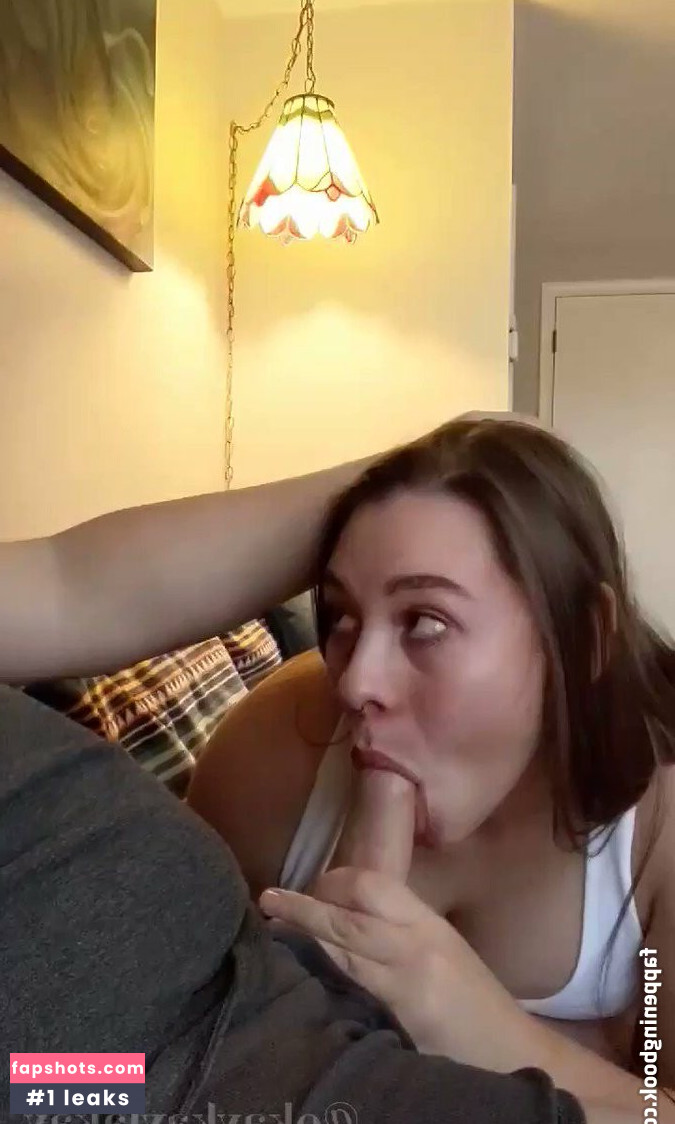 Kayla Kay gallery photo #15