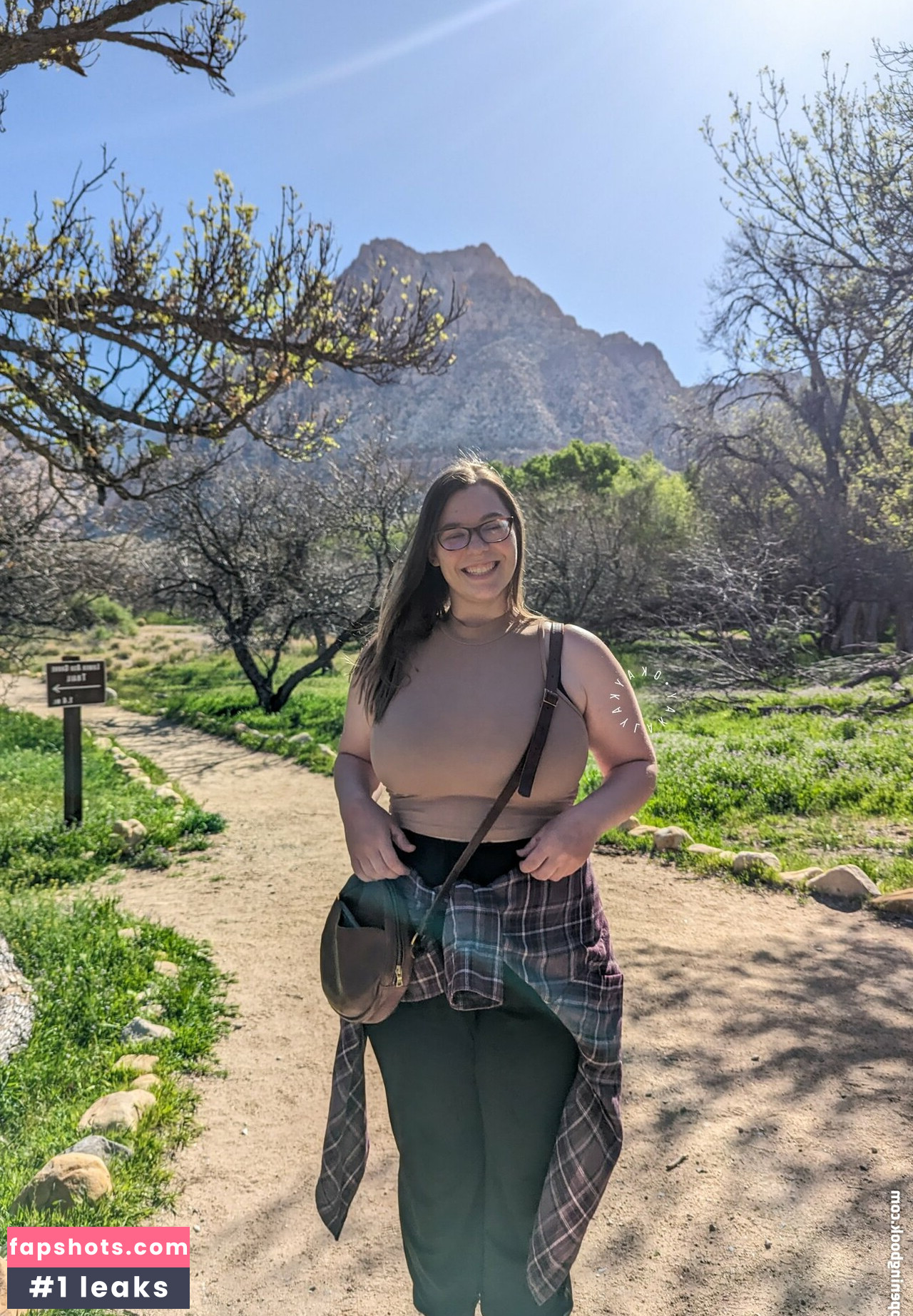 Kayla Kay gallery photo #34