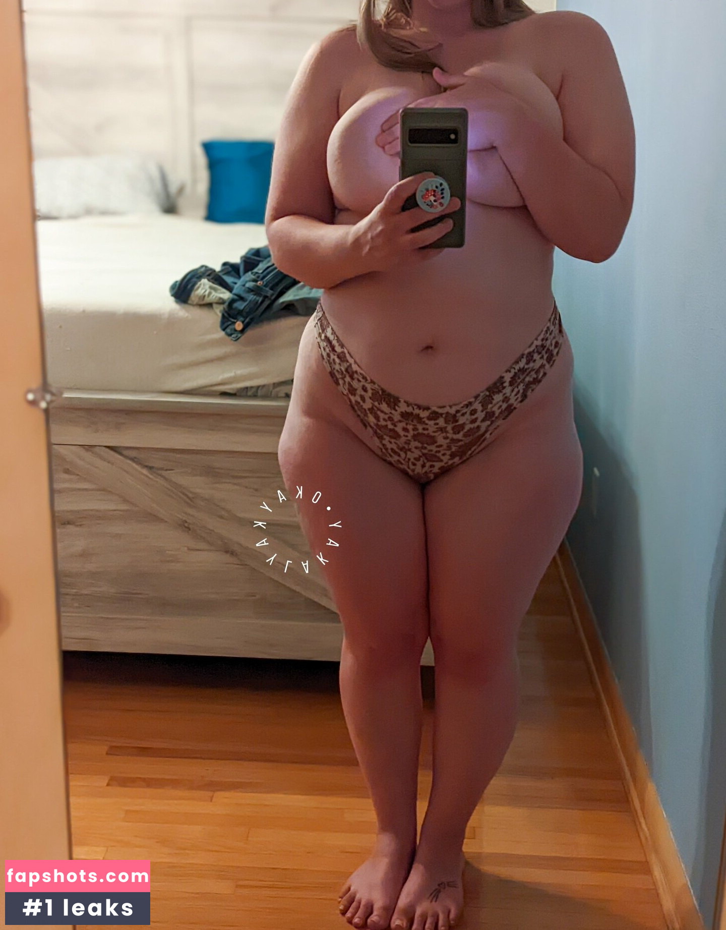 Kayla Kay gallery photo #36