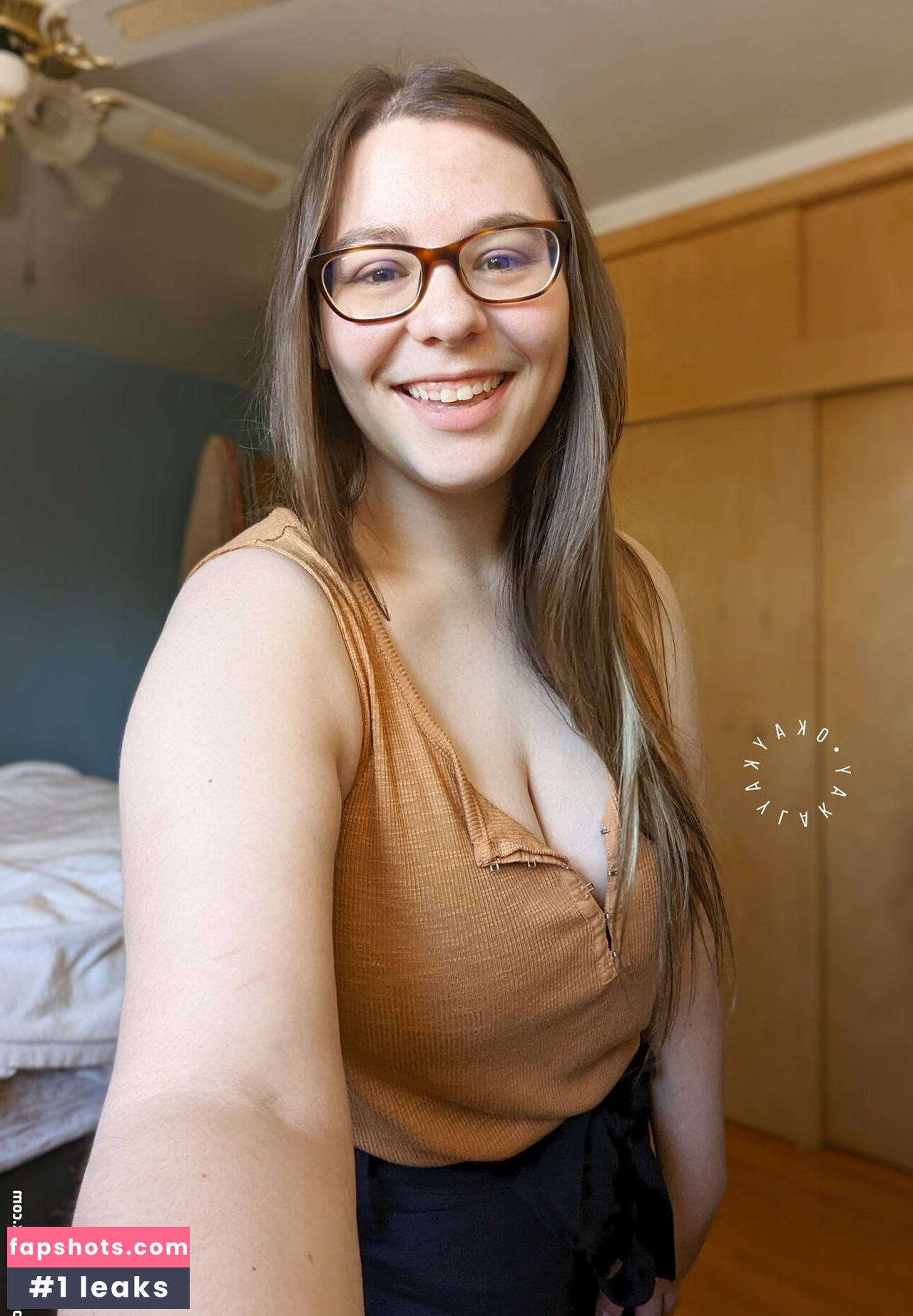 Kayla Kay gallery photo #47