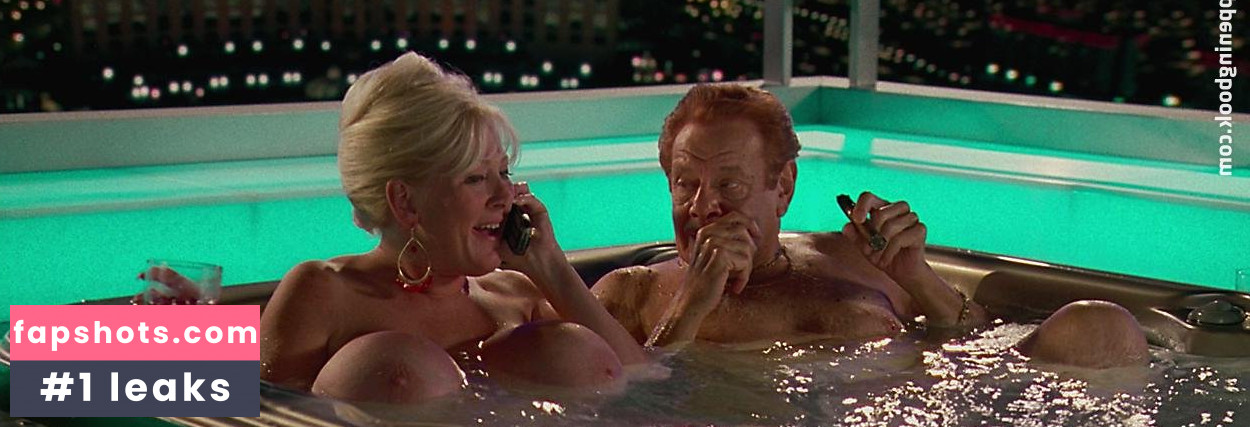 Kayla Kleevage Nahé úniky fotek pouze od fanoušků #11 - Fapshots