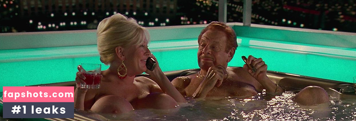 Kayla Kleevage Nahé úniky fotek pouze od fanoušků #12 - Fapshots