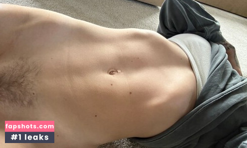 Kayla Lauren Nahé úniky fotek pouze od fanoušků #1056 - Fapshots