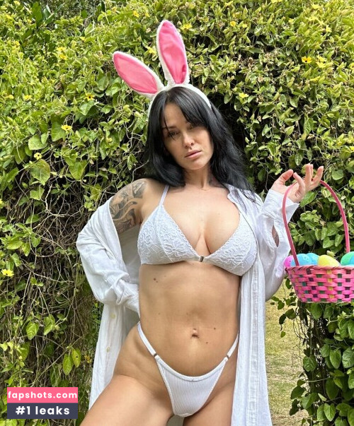 Kayla Lauren Nahé úniky fotek pouze od fanoušků #1065 - Fapshots