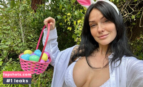 Kayla Lauren Nahé úniky fotek pouze od fanoušků #1066 - Fapshots