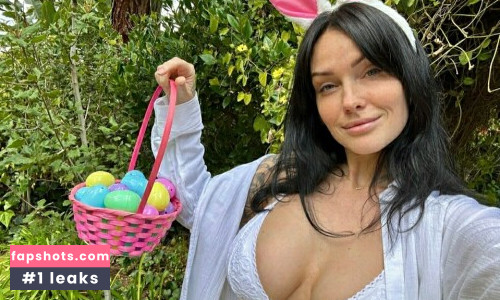 Kayla Lauren Nahé úniky fotek pouze od fanoušků #1067 - Fapshots