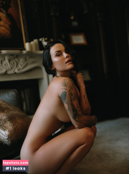 Kayla Lauren Nahé úniky fotek pouze od fanoušků #1096 - Fapshots