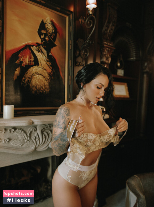 Kayla Lauren Nahé úniky fotek pouze od fanoušků #1098 - Fapshots