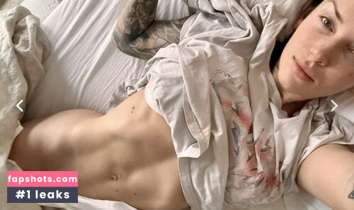 Kayla Lauren Nahé úniky fotek pouze od fanoušků #1123 - Fapshots