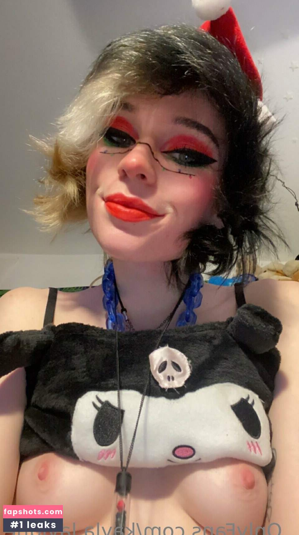 kayla.lavigne gallery photo #13