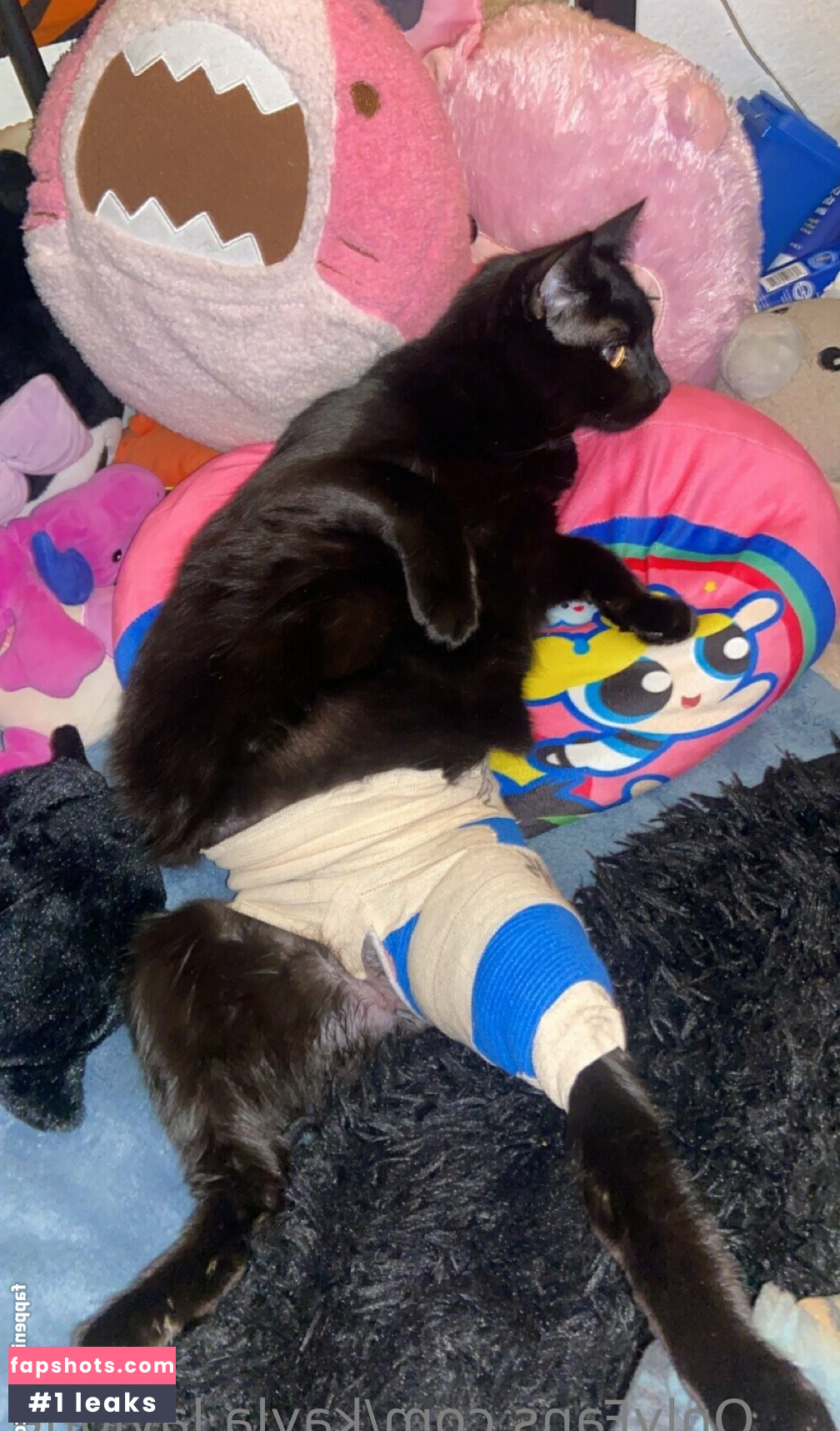 kayla.lavigne nude babe gallery