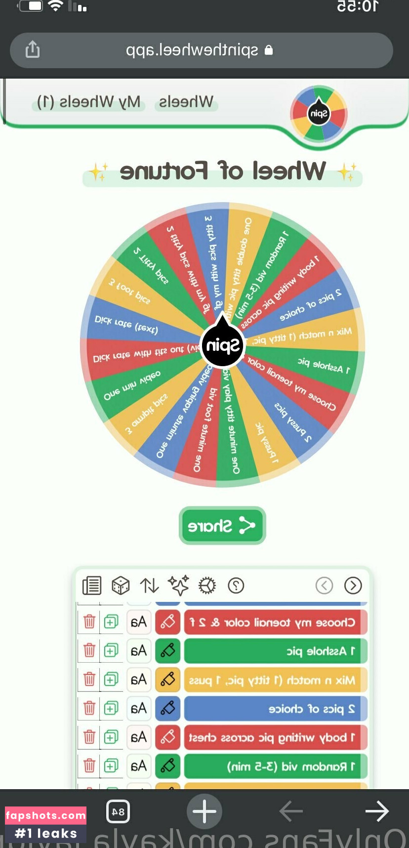 kayla.lavigne gallery photo #17