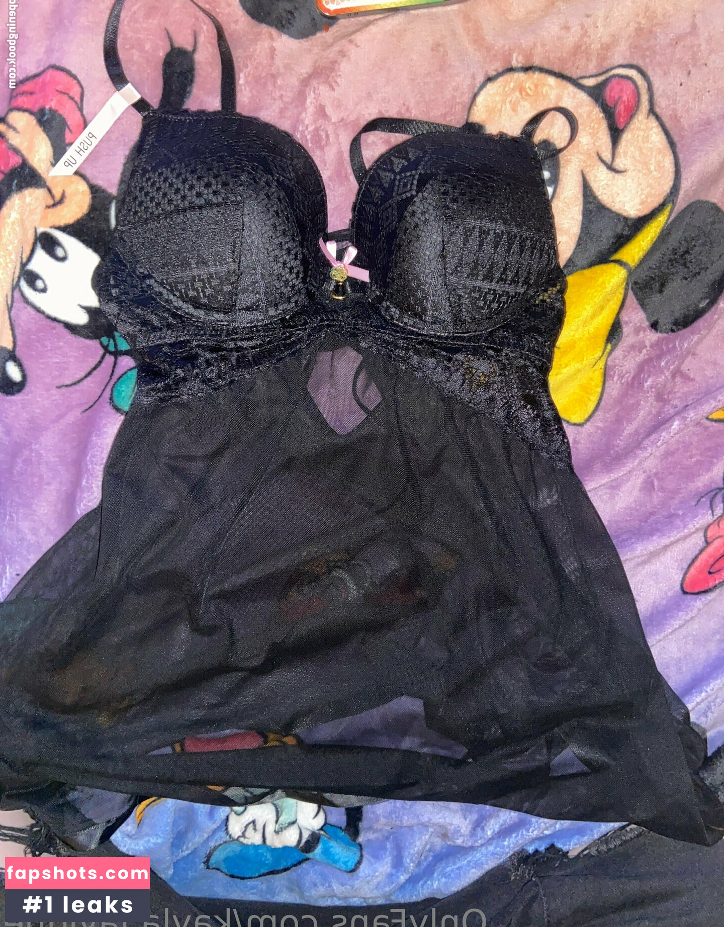 kayla.lavigne gallery photo #19