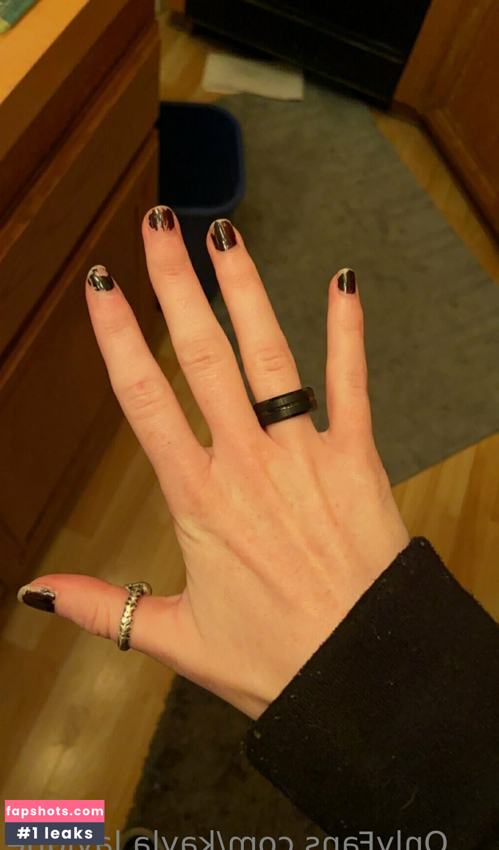 kayla.lavigne gallery photo #20