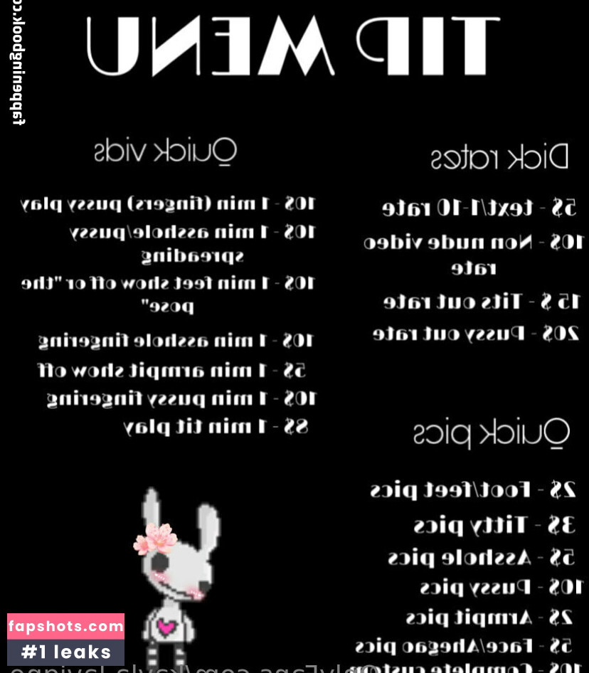 kayla.lavigne gallery photo #22