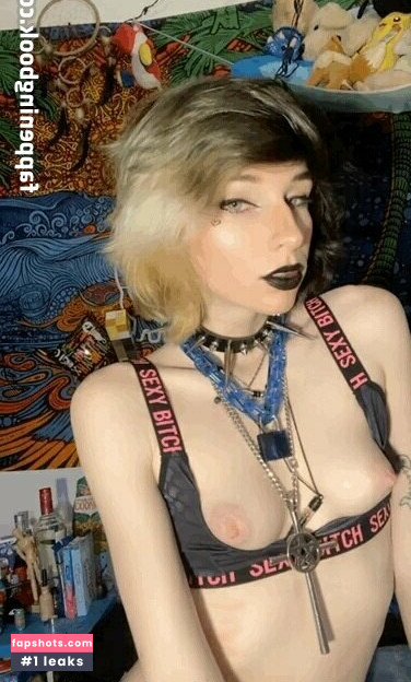 kayla.lavigne gallery photo #23