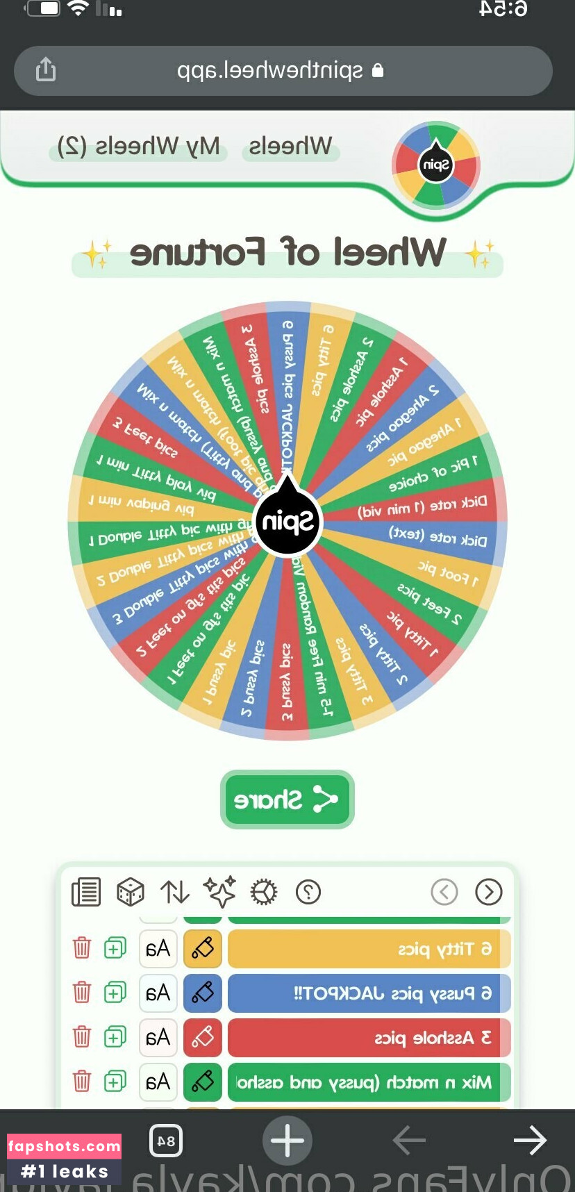 kayla.lavigne gallery photo #27